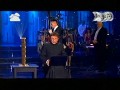 Zenon Laskowik - Spowiedź