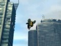 Śmieszne wypadki w GTA IV cz. 2