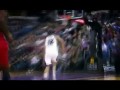 Omri Casspi - National Pride chapter I (NBA mix)