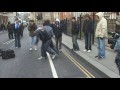 Geniusz Street Soccer