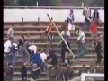 Rosyjski sposób na pseudo kibiców