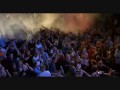 Amnesia Ibiza