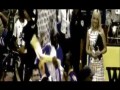 NBA - Prelude to the Dream