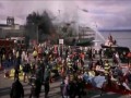Jak się robi filmy w hollywood