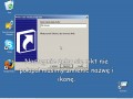 7 tricków do Windows XP