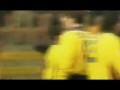 Alvaro Recoba - Top 10 rzutów wolnych