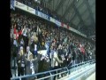 Przybieżeli do Betlejem w wykonaniu piłkarzy Lecha