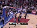 NBA TOP 10 20.11.09