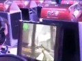 Loord vs. fnatic (1on3) at WCG 2009 China