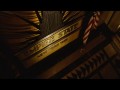 Złodziej Pioruna (2010) trailer