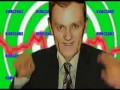 MC Donek - Tuskotronic
