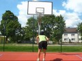 Impossible Shots 2 - Mieszko
