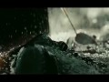 Robin Hood - Trailer