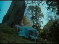 Alice in Wonderland (2010) zwiastun PL