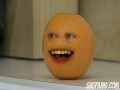 Wkurzająca pomarańcza 3