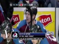 Brian McGrattan vs David Koci