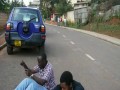 Rwandan Grand Prix