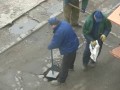 Polskie błyskawiczne łatanie dziur