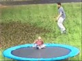 Fail Kompilacja