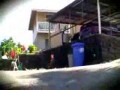 Psi le parkour