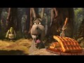 Shrek Forever - polski zwiastun