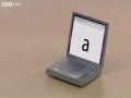 Nowe cudo Apple