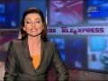 Beata Chmielowska - Olech i zając