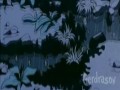 Trailer horroru Buka nadchodzi