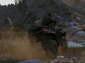 Medal of Honor Operation Anaconda - Trailer