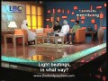 Instruktaż jak bić swoją żonę