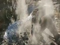 Medal of Honor - Trailer