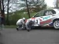 Kibice potrafią być przydatni