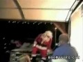 Santa Fail