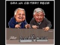 Saluto alkoholiko - witam wszystkich Polaków