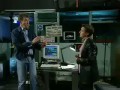 Ciekawy eksperyment z Top Gear