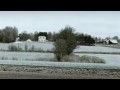 Jak się przewozi Audi A5