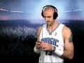 Marcin Gortat - Karaoke