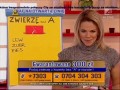 Dziwna wpadka w telegrze