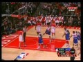 Shaq i rzuty osobiste