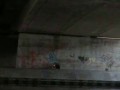 Utylizacja starej lodówki