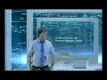 Intel - Żart programisty