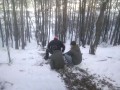 Prawie jak bobslej