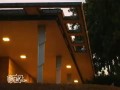 Nieudany frontflip
