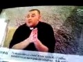Telefon Do Religia TV