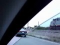 Pociąg kontra tir
