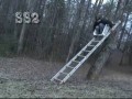 Amatorski rollercoaster