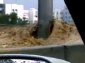 Powódź w Arabii Saudyjskiej