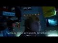 Titanic 2 Powrót na powierzchnię PL