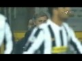 Juventus - Inter 2:1