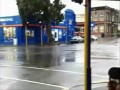 Mix największych fartów